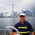 Richard Torcato